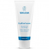 Weleda Fußbalsam (75 ml)