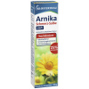 Klosterfrau Arnika Schmerz-Salbe (100 g)