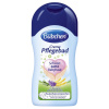 Bübchen Creme Pflegebad (400 ml)