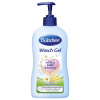 Bübchen Wasch Gel (400 ml)