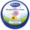 Bübchen Baby Wundschutz Creme (150 ml)
