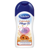 Bübchen Calendula Pflege Öl (200 ml)