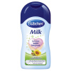 Bübchen Milk (400 ml)