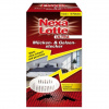 Nexa Lotte ULTRA Nachfüllpack für Mücken- und Gelsenstecker (20 St.)