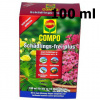 COMPO Schädlings-frei plus (100 ml)