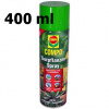 COMPO Zierpflanzen-Spray (400 ml)