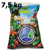COMPO Blaukorn NovaTec (7,5 kg)