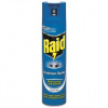 Paral Raid Insekten-Spray (400 ml)