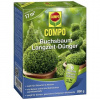 COMPO Buchsbaum Langzeit-Dünger (850 g)