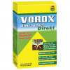 COMPO Vorox Unkrautfrei Direkt (130 ml)