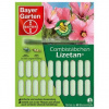 Bayer Garten Combistäbchen Lizetan (20 St.)