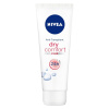 NIVEA Deodorant Creme dry comfort plus (75 ml)