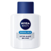 NIVEA MEN Original-Mild After Shave Balsam (100 ml)