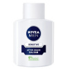 NIVEA MEN Sensitive After Shave Balsam (100 ml)
