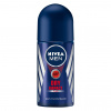 NIVEA MEN Deo Dry Impact Roll-on (50 ml)