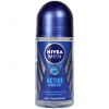 NIVEA MEN Active Protect Deo Roll-on (50 ml)