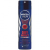 NIVEA for Men Deodorant Spray Dry Impact (150 ml)
