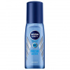 NIVEA MEN Deo Fresh Active Zerstäuber (75 ml)