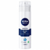 NIVEA MEN Sensitive Rasiergel (200 ml)