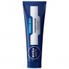 NIVEA MEN Original-mild Rasiercreme (100 ml)