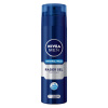 NIVEA MEN Original-Mild Rasiergel (200 ml)