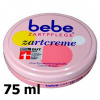 bebe Zartpflege (75 ml)