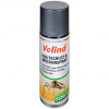 Velind Hautschutz- und Mückenspray (200 ml)