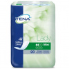 TENA Lady Mini Einlagen (20 St.)