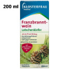 Klosterfrau Mobilind Franzbranntwein Latschenkiefer (200 ml)