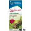Klosterfrau Mobilind Franzbranntwein Latschenkiefer (400 ml)