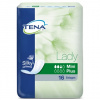 TENA Lady Mini Plus Einlagen (16 St.)
