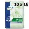 TENA Lady Mini Plus Einlagen (160 St.)