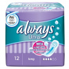 Always Ultra Long (12 St.)