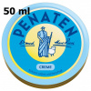 Penaten Creme (50 ml)