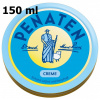 Penaten Creme (150 ml)