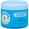 Penaten Pflegecreme Gesicht & Körper (100 ml)