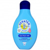 Penaten Gute-Nacht Bad (400 ml)