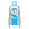 Penaten Sanft-Öl (200 ml)
