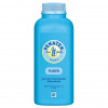 Penaten Puder (100 g)