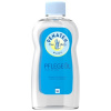 Penaten Pflegeöl (500 ml)