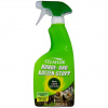 Celaflor Hunde- und Katzen-Stopp (500 ml)
