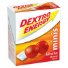 Dextro Energy Minis Kirsche (50 g)