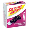 Dextro Energy Minis Johannisbeere (50 g)