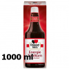 Doppelherz Energie Tonikum Herz-Kreislauf (1000 ml)