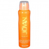 JOVAN musk oil - Deodorant-Spray (150 ml)