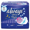 Always Ultra Night (9 St.)