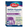 Abtei Abführ-Kapseln (40 St.)