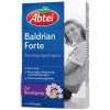 Abtei Baldrian Forte Beruhigungsdragees (30 St.)