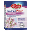 Abtei Baldrian Perlen (160 St.)