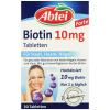Abtei Biotin 10 mg (30 St.)
